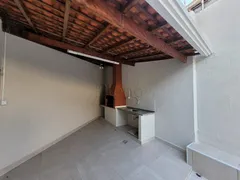 Casa Comercial com 3 Quartos à venda, 138m² no Vila Joaquim Inácio, Campinas - Foto 33