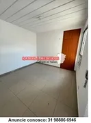 Apartamento com 2 Quartos à venda, 51m² no Justinópolis, Ribeirão das Neves - Foto 1