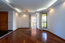 Apartamento com 4 Quartos à venda, 157m² no Vila Mariana, São Paulo - Foto 5