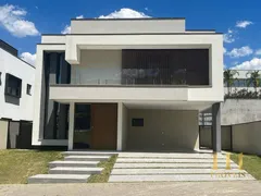 Casa de Condomínio com 4 Quartos à venda, 370m² no Condomínio Residencial Alphaville II, São José dos Campos - Foto 1