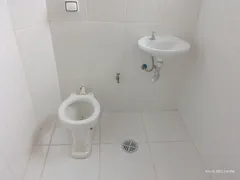 Kitnet com 1 Quarto para alugar, 50m² no Campos Eliseos, São Paulo - Foto 19