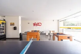 Apartamento com 3 Quartos para alugar, 78m² no Móoca, São Paulo - Foto 30