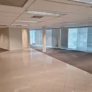 Prédio Inteiro para alugar, 902m² no Alto da Lapa, São Paulo - Foto 10