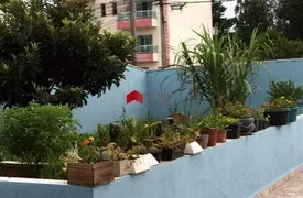 Casa com 2 Quartos à venda, 100m² no Afonso Pena, São José dos Pinhais - Foto 5