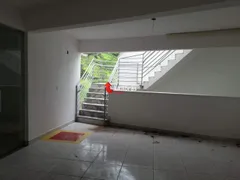 Cobertura com 2 Quartos à venda, 60m² no Jardim Vitória, Belo Horizonte - Foto 29