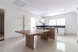 Sobrado com 4 Quartos à venda, 200m² no Vila Rosalia, Guarulhos - Foto 6