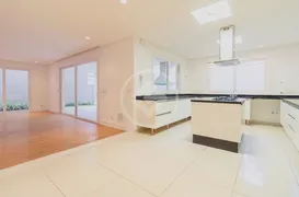 Casa de Condomínio com 4 Quartos à venda, 620m² no Brooklin, São Paulo - Foto 15