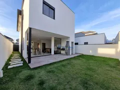 Casa de Condomínio com 4 Quartos à venda, 295m² no Urbanova, São José dos Campos - Foto 3