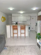 Apartamento com 2 Quartos à venda, 69m² no Ingleses Norte, Florianópolis - Foto 9