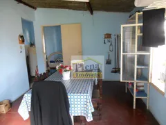 Fazenda / Sítio / Chácara com 3 Quartos à venda, 120m² no Jardim Boa Vista, Hortolândia - Foto 16