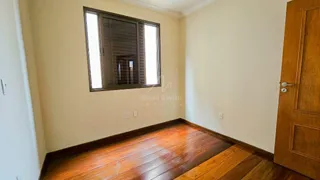 Apartamento com 3 Quartos à venda, 89m² no Padre Eustáquio, Belo Horizonte - Foto 12