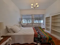Cobertura com 3 Quartos para alugar, 330m² no Ipanema, Rio de Janeiro - Foto 14