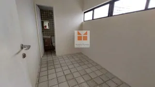 Apartamento com 3 Quartos à venda, 146m² no Parnamirim, Recife - Foto 21