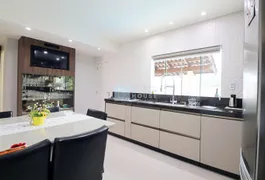 Casa com 3 Quartos à venda, 222m² no Velha, Blumenau - Foto 7