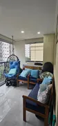 Apartamento com 2 Quartos para alugar, 68m² no Picanço, Guarulhos - Foto 27