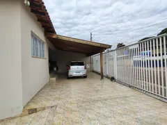 Casa com 3 Quartos à venda, 180m² no Ideal, Londrina - Foto 6