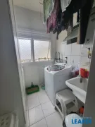 Apartamento com 3 Quartos à venda, 78m² no Jardim Renata, Arujá - Foto 8