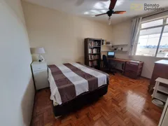 Apartamento com 3 Quartos à venda, 75m² no Pompéia, Belo Horizonte - Foto 13