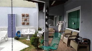 Casa com 3 Quartos à venda, 320m² no Freguesia do Ó, São Paulo - Foto 29