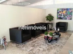 Apartamento com 1 Quarto à venda, 28m² no São Luíz, Belo Horizonte - Foto 1