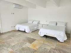 Casa com 6 Quartos para alugar, 800m² no Balneário Praia do Pernambuco, Guarujá - Foto 19