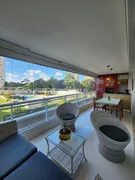 Apartamento com 3 Quartos à venda, 134m² no Patamares, Salvador - Foto 1