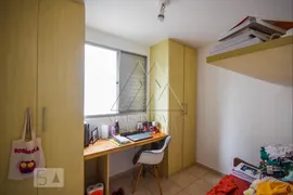 Apartamento com 3 Quartos à venda, 55m² no Morumbi, São Paulo - Foto 8