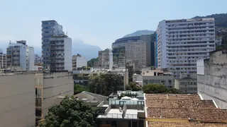 Casa Comercial à venda, 26m² no Ipanema, Rio de Janeiro - Foto 12