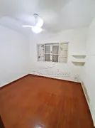 Casa com 4 Quartos à venda, 191m² no Jardim Sandra, Sorocaba - Foto 4