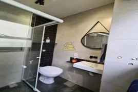 Kitnet com 1 Quarto à venda, 24m² no Copacabana, Rio de Janeiro - Foto 9