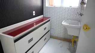 Apartamento com 3 Quartos à venda, 115m² no Campestre, Santo André - Foto 23