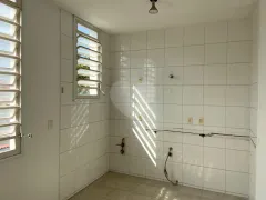 Sobrado com 4 Quartos para venda ou aluguel, 550m² no Brooklin, São Paulo - Foto 13