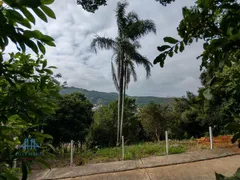 Terreno / Lote / Condomínio à venda, 1008m² no Cachoeira do Bom Jesus, Florianópolis - Foto 1