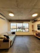 Apartamento com 2 Quartos à venda, 70m² no Vila Leopoldina, São Paulo - Foto 9