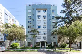 Apartamento com 3 Quartos à venda, 146m² no Tristeza, Porto Alegre - Foto 1
