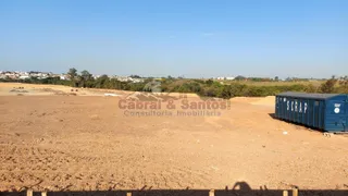 Terreno / Lote Comercial à venda, 1150m² no Guaraú II , Salto - Foto 7