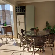 Apartamento com 3 Quartos à venda, 136m² no Jardim Pinheiros, São José do Rio Preto - Foto 8