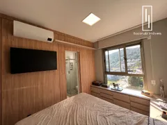 Apartamento com 2 Quartos à venda, 75m² no Córrego Grande, Florianópolis - Foto 16