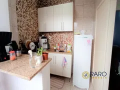 Apartamento com 3 Quartos à venda, 90m² no Cruzeiro, Belo Horizonte - Foto 10