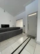 Casa com 4 Quartos à venda, 435m² no Ingá Alto, Betim - Foto 18