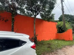 Fazenda / Sítio / Chácara com 8 Quartos à venda, 500m² no Parelheiros, São Paulo - Foto 26