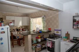 Casa com 3 Quartos à venda, 177m² no DIADEMA, Diadema - Foto 23