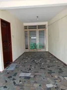 Casa com 3 Quartos à venda, 140m² no Vila Alzira, São Paulo - Foto 11