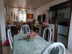 Apartamento com 3 Quartos para alugar, 60m² no Jardim Limoeiro, Camaçari - Foto 5