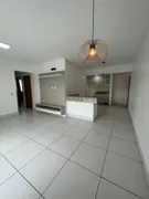 Apartamento com 3 Quartos à venda, 92m² no Morada do Sol, Teresina - Foto 2