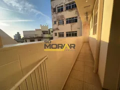 Apartamento com 3 Quartos à venda, 123m² no Graça, Belo Horizonte - Foto 28