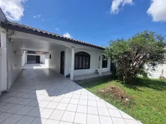 Casa com 3 Quartos à venda, 173m² no Sitio Cercado, Curitiba - Foto 1