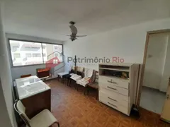 Apartamento com 2 Quartos à venda, 50m² no Irajá, Rio de Janeiro - Foto 27