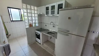 Apartamento com 2 Quartos à venda, 50m² no Enseada, Guarujá - Foto 12