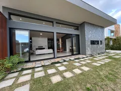 Casa de Condomínio com 3 Quartos à venda, 180m² no Centro, Xangri-lá - Foto 6